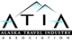 Atia - Travel Industry Association